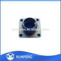 New Product Die Casting Aluminum Part